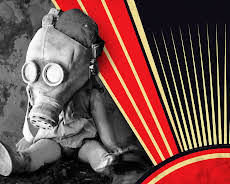 Tschernobyl - Die Katastrophe