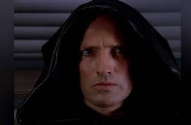 Crusade: The Memory of War