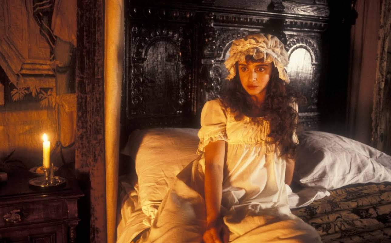 Katharine Schlesinger