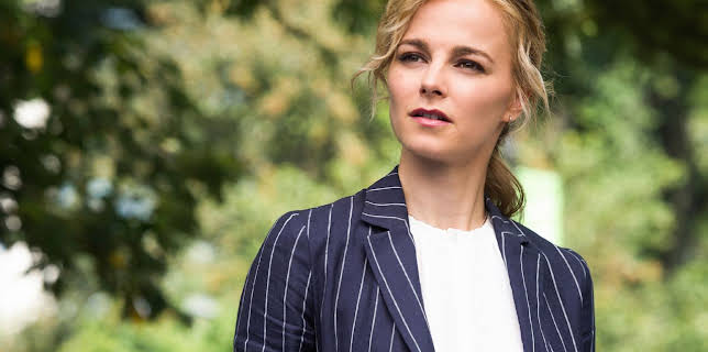 1:50 AM: Instinct (S1 E9) (S1) | 5 USA | 1/11 2026