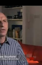 Matthew Scurfield as 