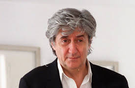 DNA Season 1: Episode 1