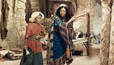 Die Geschichte vom kleinen Muck