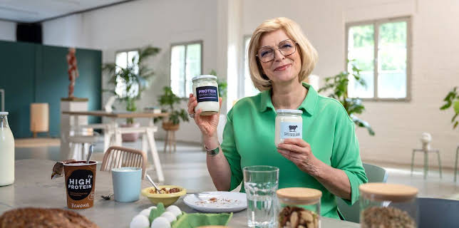 19:45: Wissen vor acht - Mensch | Das Erste | 2/19 2026