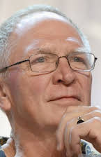 Vaughn Armstrong as 