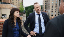 Blue Bloods (S8 E3)