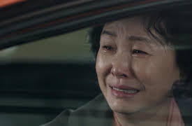 Beautiful Love, Wonderful Life: Beautiful Love, Wonderful Life Episode 17