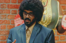 LOL - Enga Siri Paappom: Episode 5