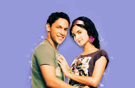 Oye Bonita season-1: Oye Bonita Capítulo 2