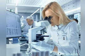 What Darwin Didn't Know: The Modern Science of Evolution: Evolution in the Lab