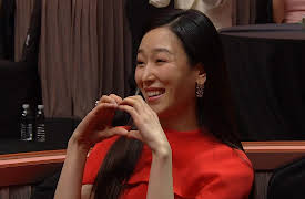 2022 SBS Drama Awards: 2022 SBS Drama Awards Episode 2