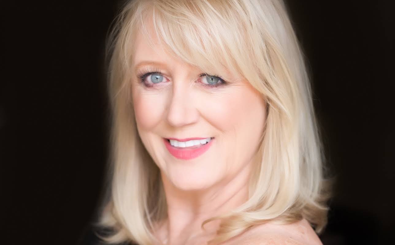 Julie Norman