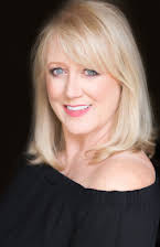 Julie Norman as Georgia