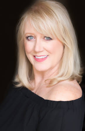 Julie Norman as Georgia