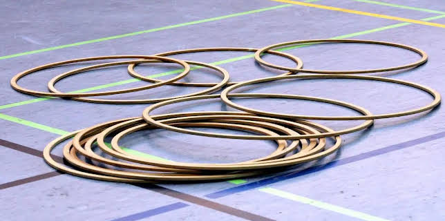 11:40: aktiv und gesund | SWR Fernsehen RP | 1/8 2026