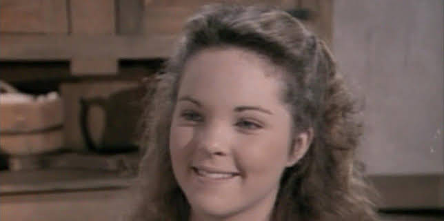 13:45: Unsere kleine Farm | Sat1 Gold | 3/23 2026