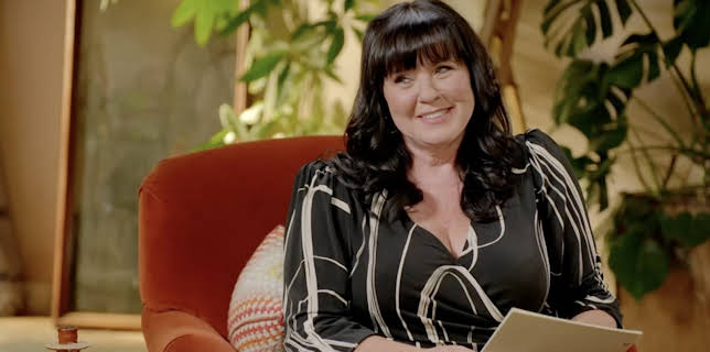 10:40 PM: New: No Strings Attached | E4 | 11/11 2025