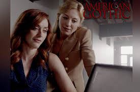 American Gothic, Season 1: The Oxbow