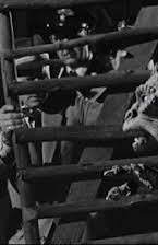 Tito Vuolo como Maggenti