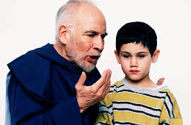 Rayito de Luz season-1: Rayito de Luz Capítulo 1