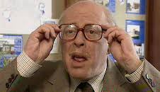 Keeping Up Appearances