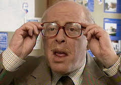 Keeping Up Appearances
