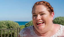 Bargain-Loving Brits in the Sun (S9 E25)