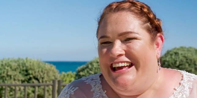 8:00 AM: Bargain-Loving Brits in the Sun (S9 E25) (S9) | 5 Star | 11/19 2025