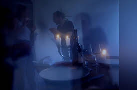 Mind Investigators: False Pretense