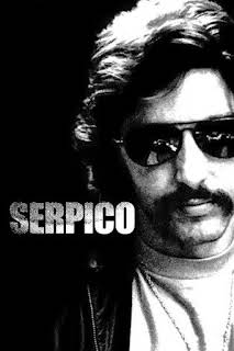 22:00: Serpico | TCM | 3/30 2026
