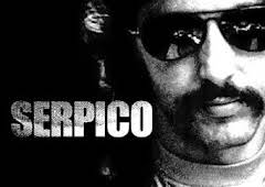 Serpico