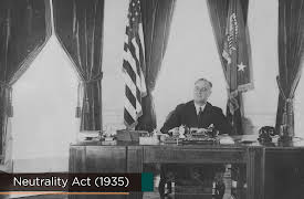 How the Spanish Civil War Became Europe’s Battlefield: Western Powers Agree to Nonintervention