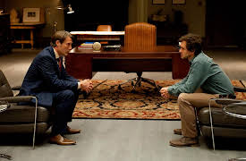 Hannibal Season 1: Amuse-Bouche