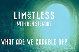 Limitless: What Are We Capable Of?