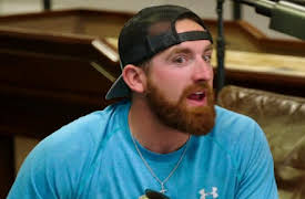 The Dude Perfect Show Season 1: Cold Weather Tested