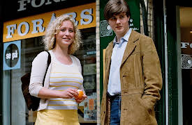 Better Times S01: Part 17: 1965