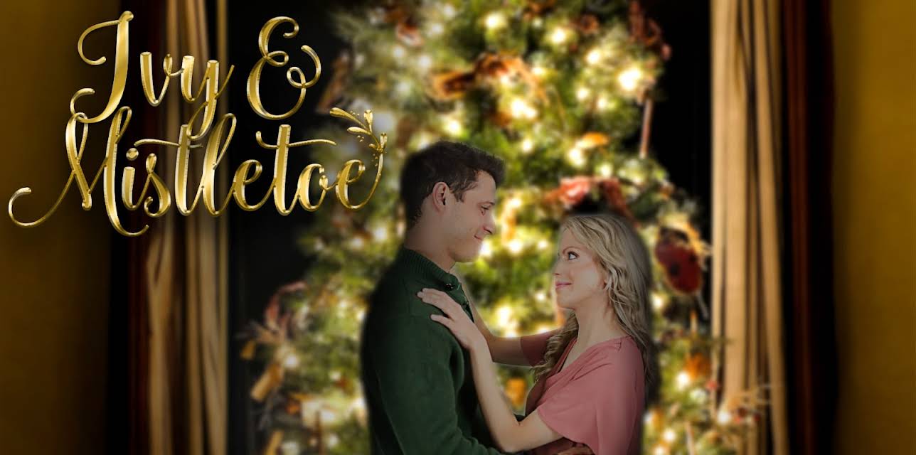 Ivy & Mistletoe (2020)