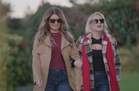 Don't Date Brandon: Unhinged