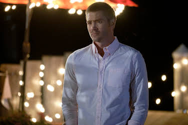 20:00: Sand Dollar Cove | Kanal 11 | 4/29 2026