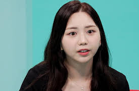 The Manager: The Manager Episode 365