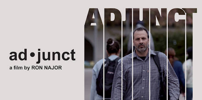 Adjunct (2024)