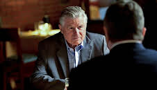 Blue Bloods - Crime Scene New York