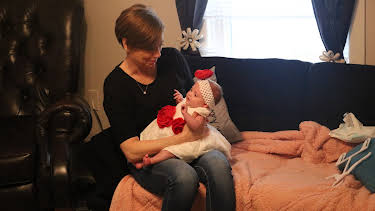 07:15: Unexpected: Teenage & Pregnant (S2 E12) (S2) | TLC | 4/5 2026