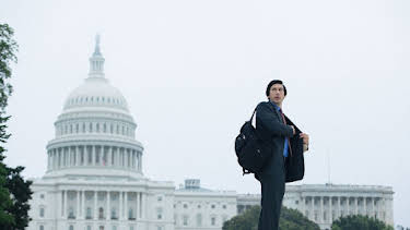 00:45: The Report | One | 9/23 2026