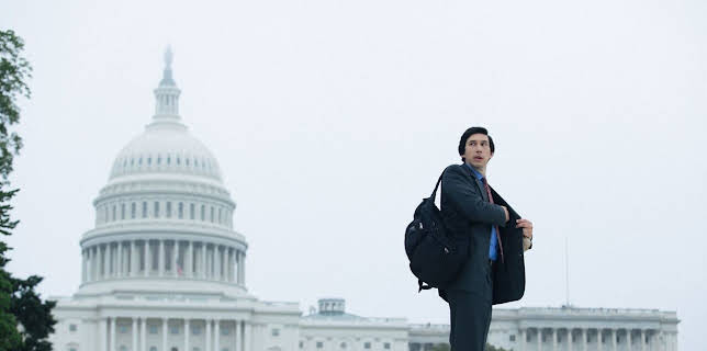 22:00: The Report | One | 2/14 2026