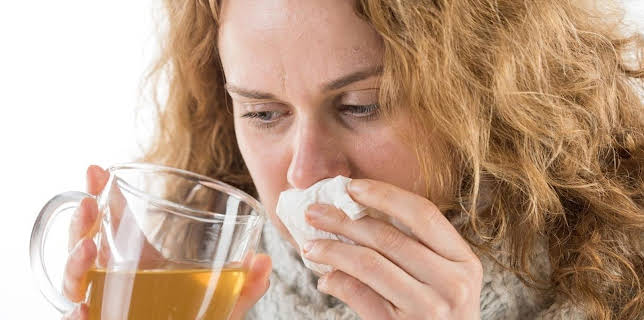 11:40: aktiv und gesund | SWR Fernsehen RP | 2/20 2026