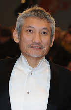 Tsui Hark como 