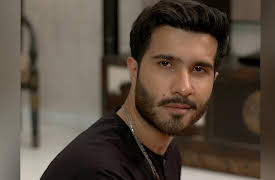 Aye Musht-E-Khaak: Episode 23