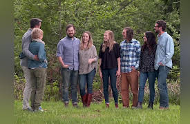 Tiny Luxury: Tiny Home in Hawaii