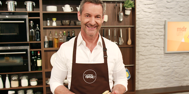 17:00: MDR um 4 | MDR Fernsehen | 1/23 2026